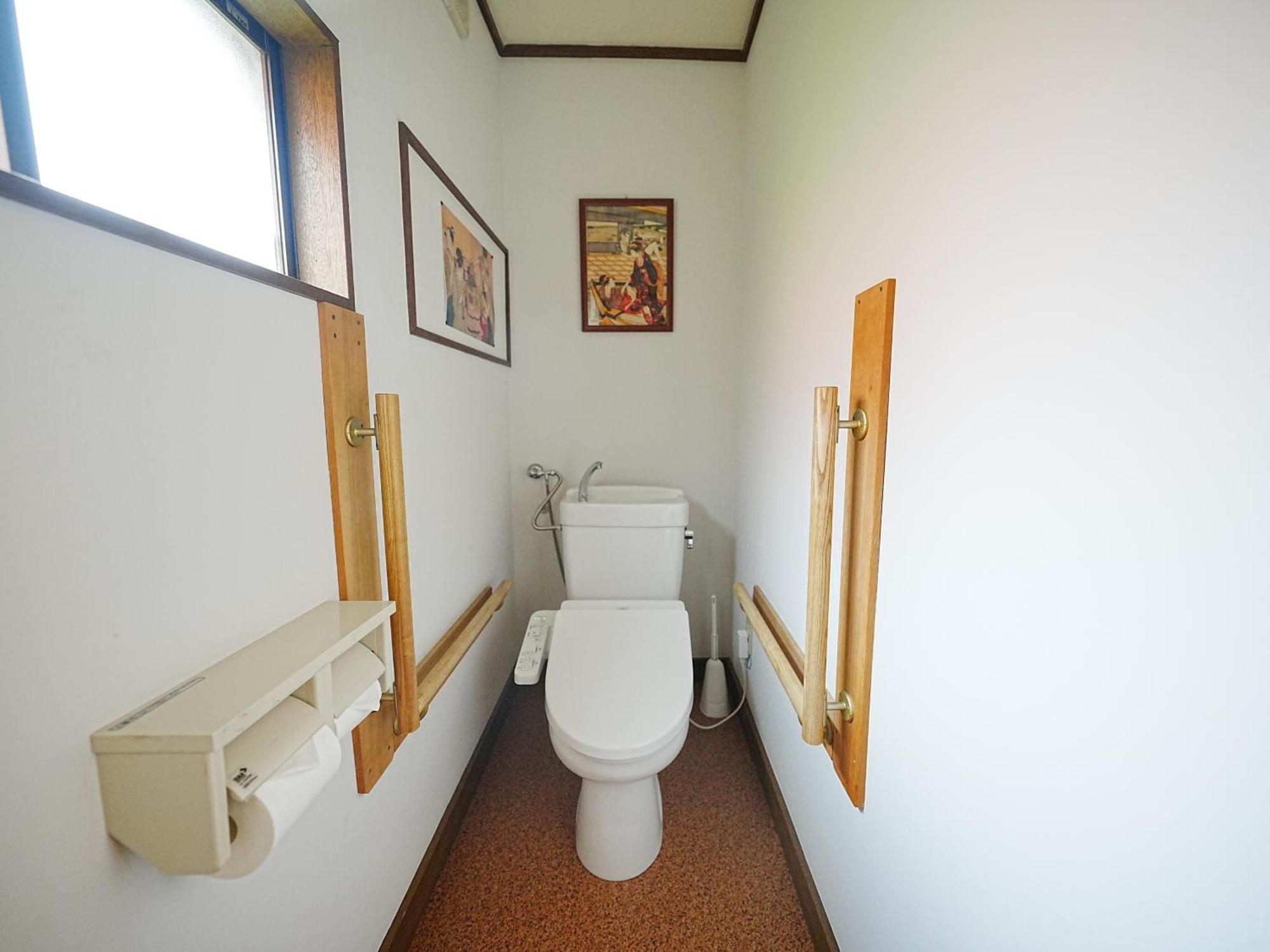 Villa Family Or Business Travel 20 Percent Off丨200 Sqm 丨 14 Min To Shinjuku 丨century-old Japanese Garden 丨3 Parking Spaces丨4 Bedrooms