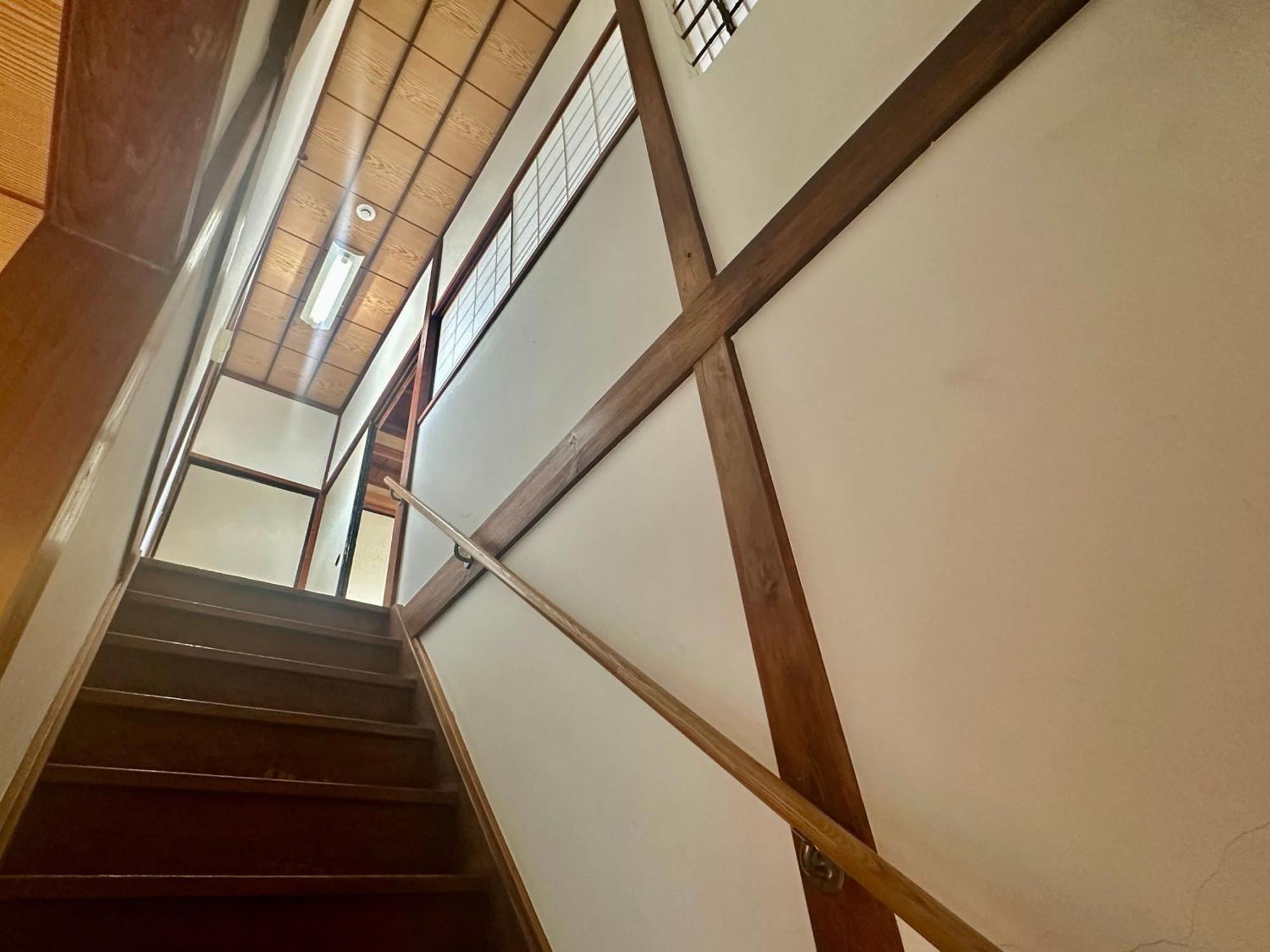 Villa Family Or Business Travel 20 Percent Off丨200 Sqm 丨 14 Min To Shinjuku 丨century-old Japanese Garden 丨3 Parking Spaces丨4 Bedrooms
