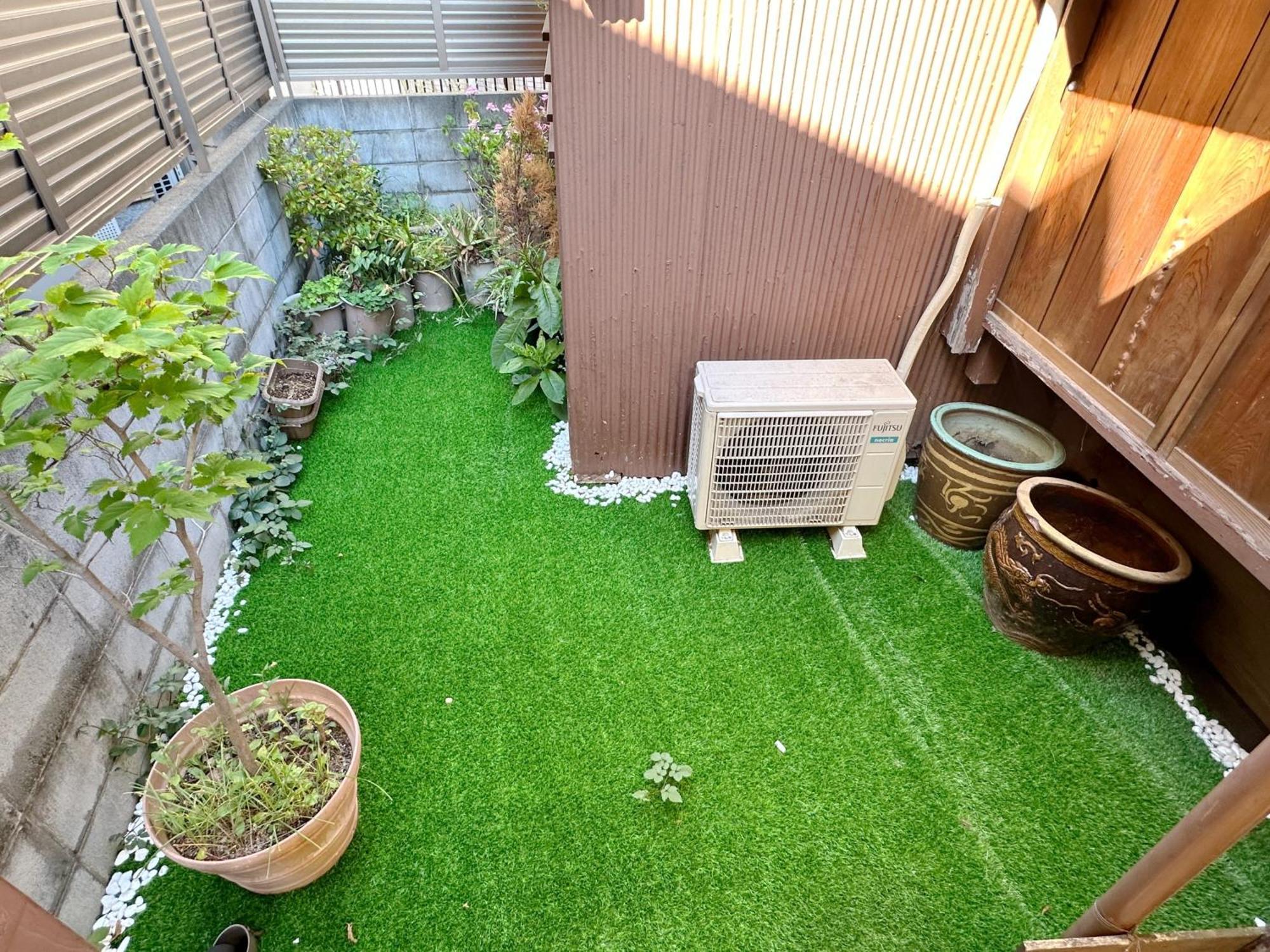 Villa Family Or Business Travel 20 Percent Off丨200 Sqm 丨 14 Min To Shinjuku 丨century-old Japanese Garden 丨3 Parking Spaces丨4 Bedrooms